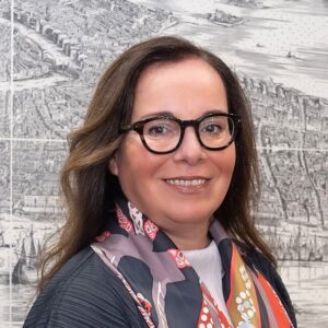 Immagine di Francesca Nieddu