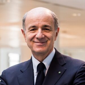 Immagine di Corrado Passera