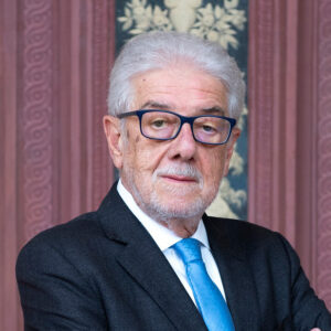 Immagine di Cesare Bisoni