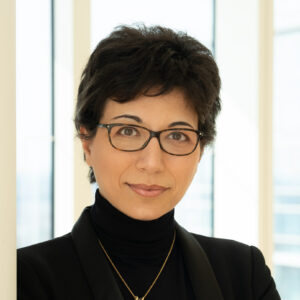 Immagine di Rita Izzo