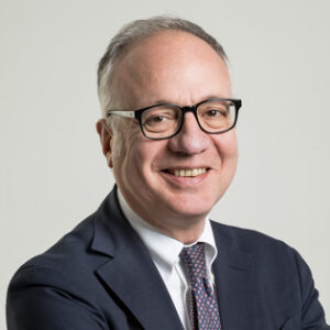 Picture of Saverio Continella