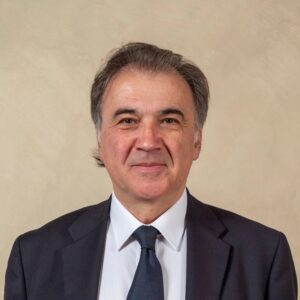 Immagine di Carlo Corradini