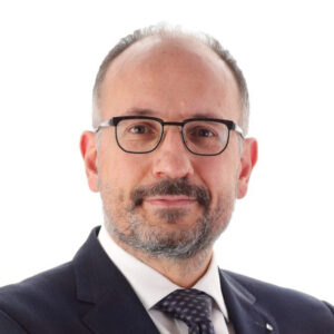 Immagine di Maurizio Rasero