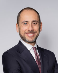 Immagine di Carmelo Reale