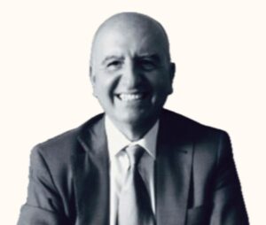 Immagine di Eugenio Rossetti