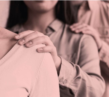 ABI-ENS: in LIS i materiali della campagna ABI “Tu non sei sola”  e del progetto “Una Donna, Un Lavoro, Un Conto”