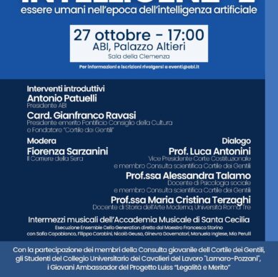 Locandine eventi Cortile (new)