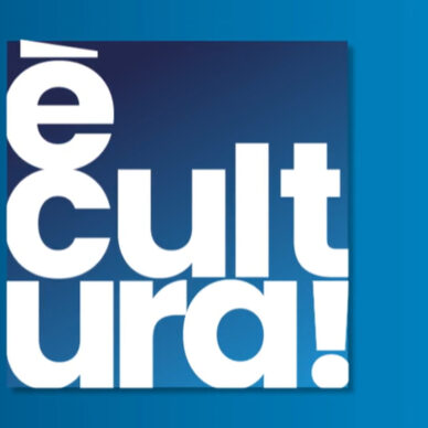 cultura-hp cultura-hp