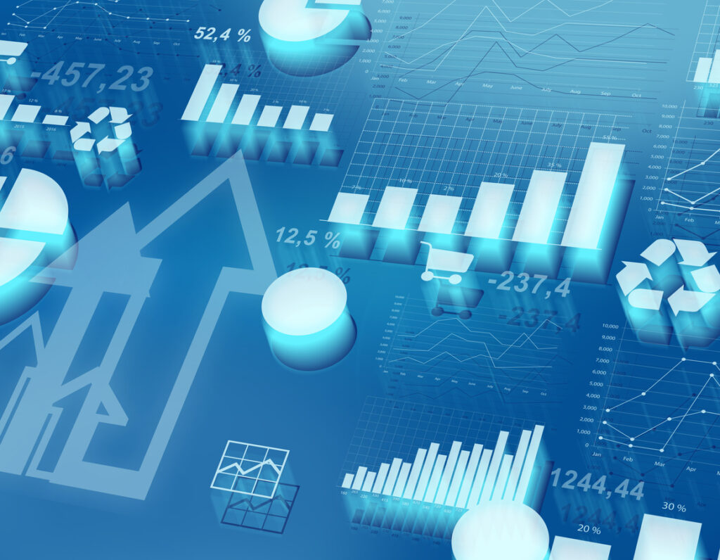 Outlook ABI-Cerved 2026-28 sui crediti deteriorati delle imprese. Tassi di deterioramento attesi in aumento:  2,9% nel 2027 e 2,8% nel 2028, contro il 2,6% del 2025