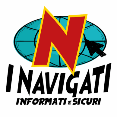 navigati logo navigati logo