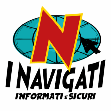 navigati logo