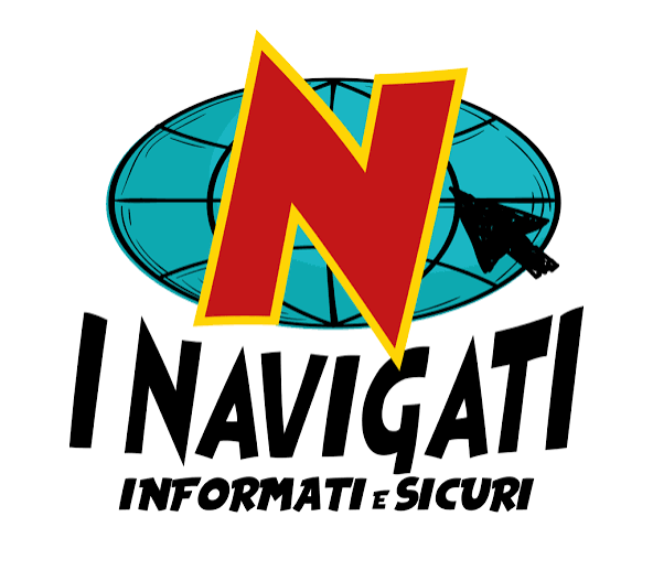 Al via la nuova campagna sulla sicurezza informatica