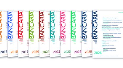 2026 Copertine Sito Bancaria 72dpi 1600x812