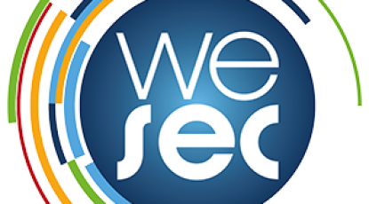 20260508151814-Logo-logoscalato