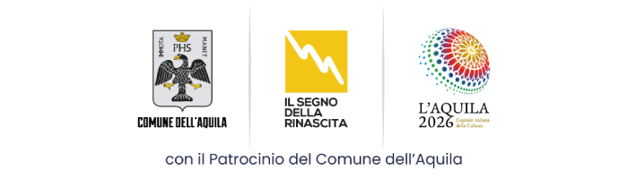 3-loghi-aquila-1