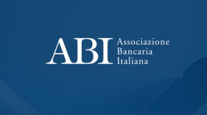 ABI