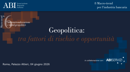 BANNER-GEOPOLITICA2