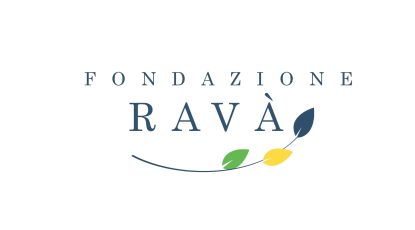 LOGO RAVA 2026