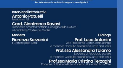 Locandine eventi Cortile (new)