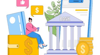 Rai Radio 1 Sportello Italia intervista il Presidente ABI Patuelli - 1800 X 1200