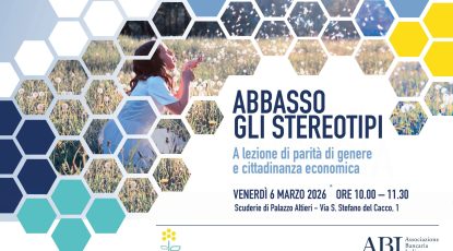 abbasso_stereotipi