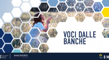 banner_abi_definitivo_voci