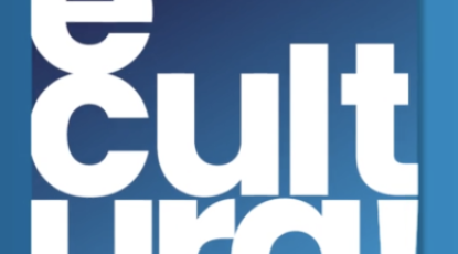 cultura-e1731085116177-389x388