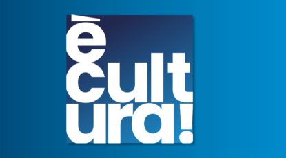 cultura-hp