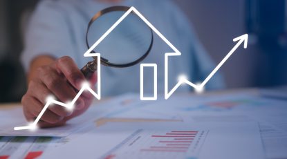 mercato_immobiliare