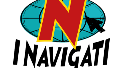 navigati logo