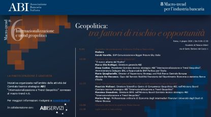 programma